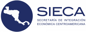 SIECA